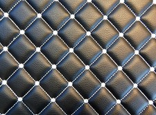 2013-14 Upper Deck Black Diamond Hockey Cards 21