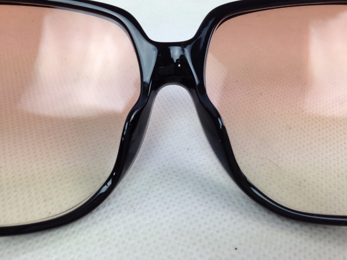 Gucci サングラス GG 3794FS LWMIC 58◾︎16ネイビー グッチの