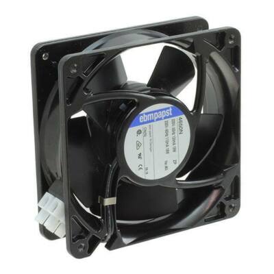 LÜFTER AXIAL 119X38MM 230VAC