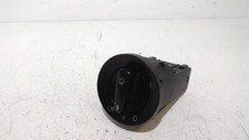 Interruttore comando luci VOLKSWAGEN Golf 4 Berlina (9703)