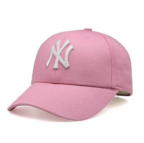 Unisex New York NY Yankees Baseball Men Women Hat Sport Cap 24 HOURS DISPATCH - Picture 14 of 15
