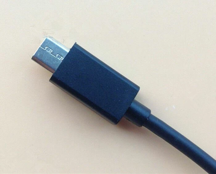 EU 10W Charger For ASUS Transformer Book T100TA-DB11T-CA,T100TA-DK003H Tablet - Image 3 of 4