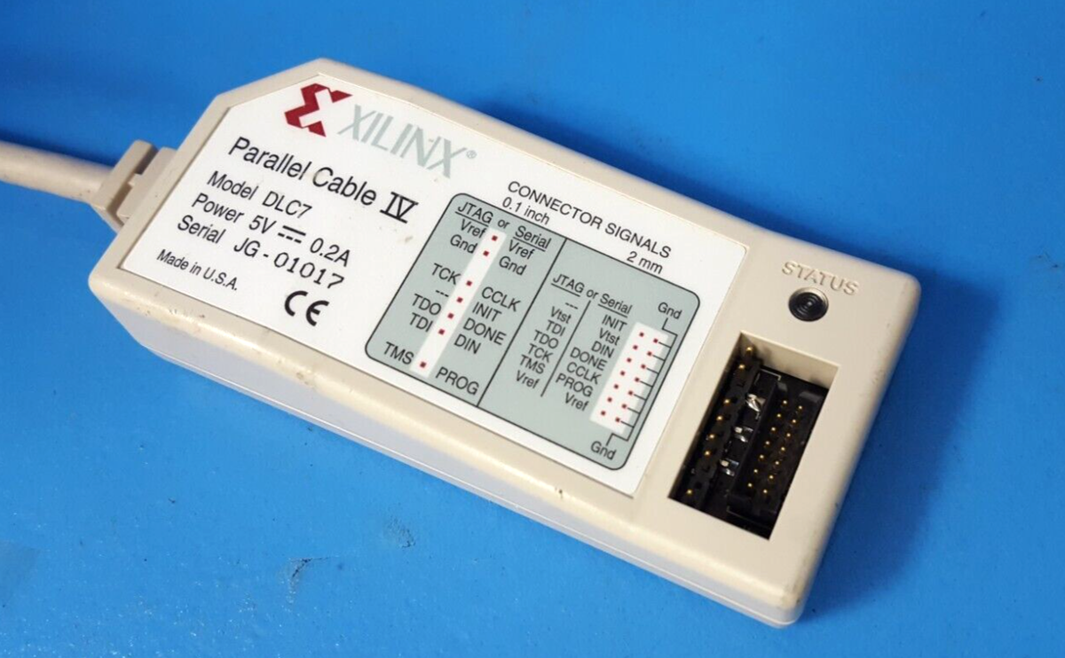 ジャンク：ALINCODX-70+セパレートケーブル ジャンク：ALINCODX-70+セパレートケーブル ジャンク：ALINCODX-70+