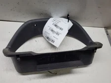 PILOT     2007 Dash Bezel 490861