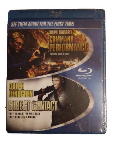 MEL BROOKS The 99 Year Old Man! DELUXE EDITION BLU-RAY (2026