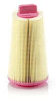 Mann-Filter C14114 Luftfilter FüR Mercedes C C204 CL203 T-MODEL S203 S204 W203