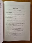 Picture 17 of 22