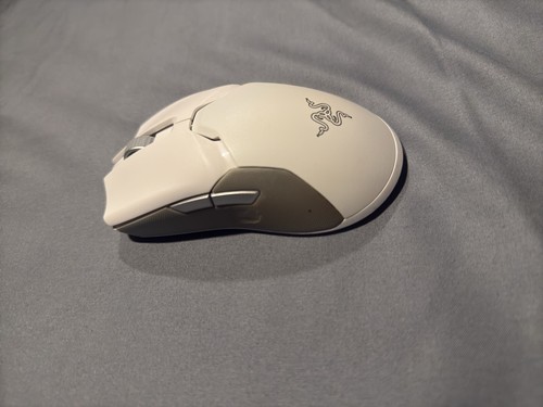 Razor Viper Ultimate - Picture 3 of 6