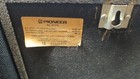 Picture 2 of 8