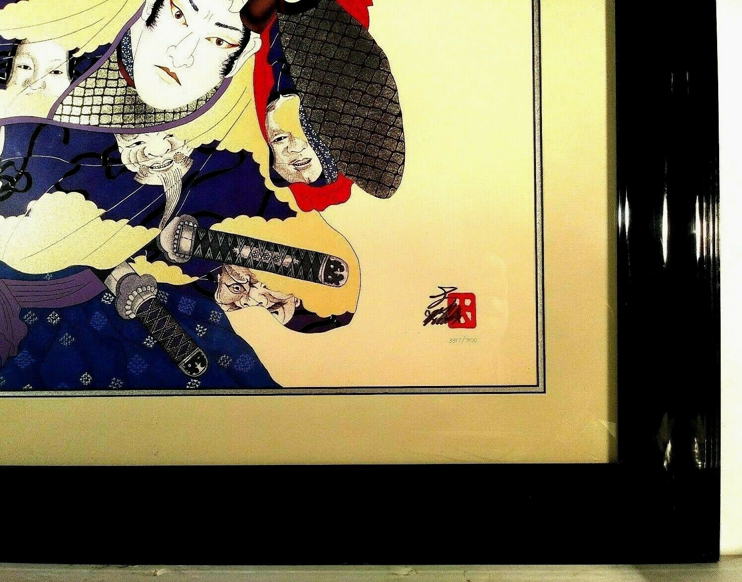 Picture 9 of 10