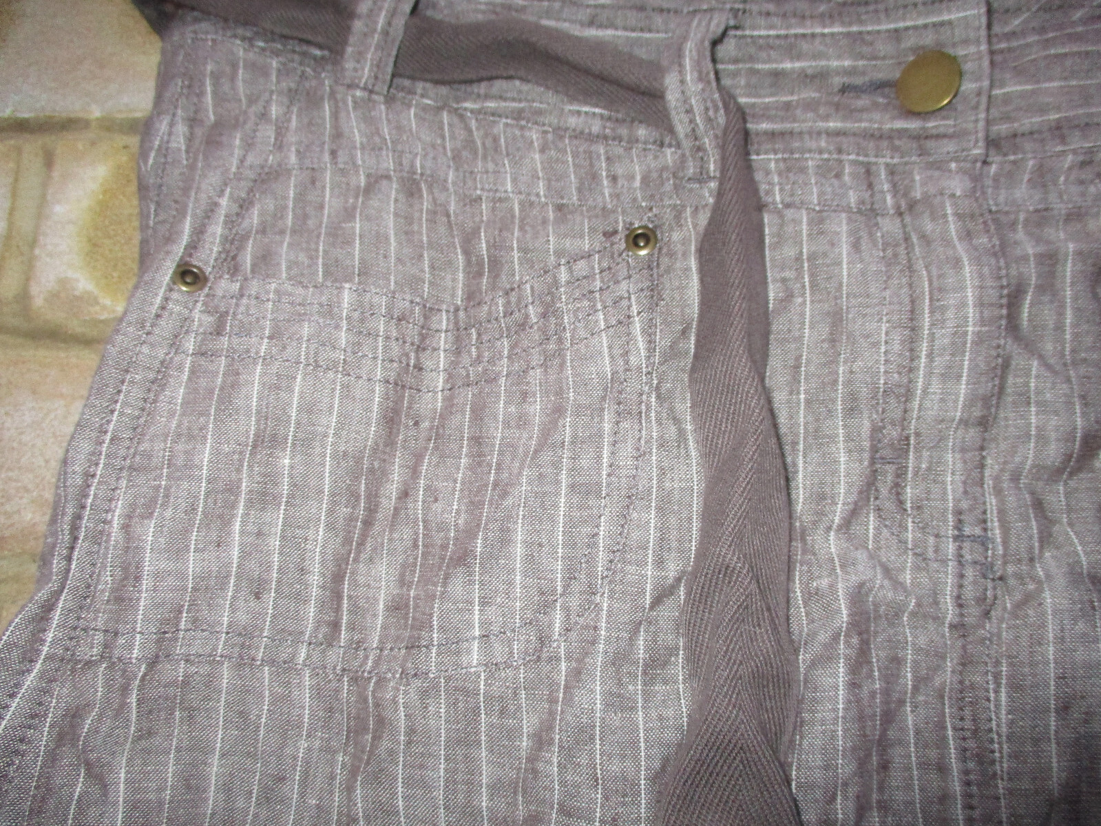 Picture 2 of 10