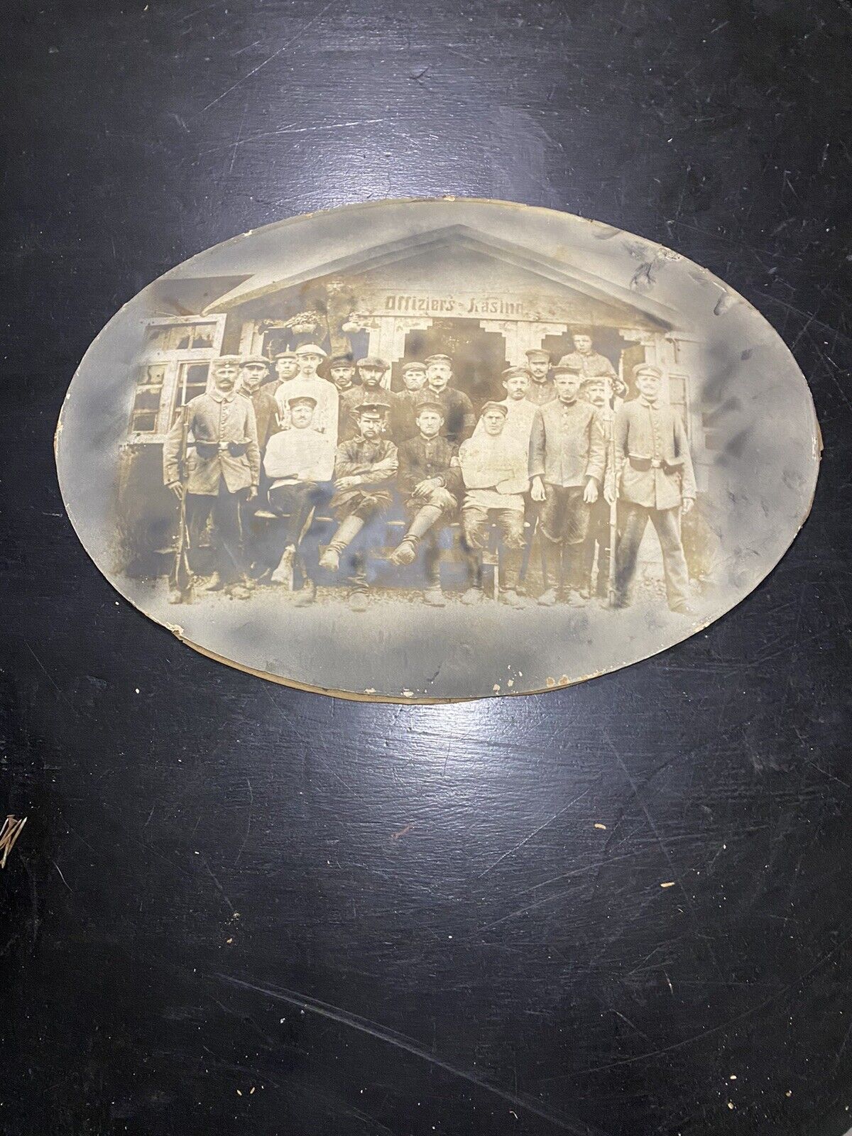 Picture 5 of 22