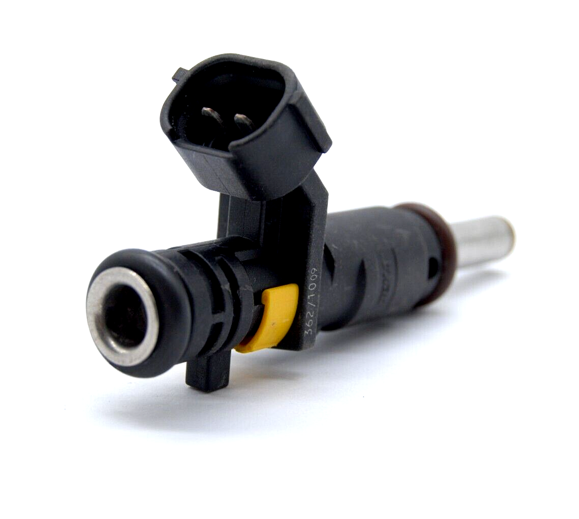 Vauxhall Astra Zafira Vectra Signum Insignia 1.8 a/z18xer Fuel Injector