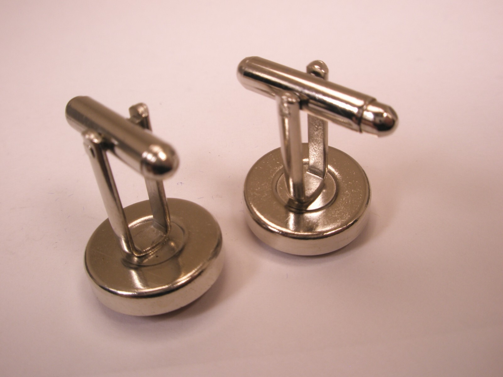 Red Weave Pattern Damask Patterns Fabric Cloth Vi… - image 7