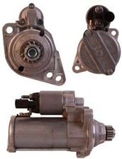 Seat Ateca KH7 1.0 TSI 1.4 TSI 4 unidades con motor de arranque Start-Stop 2016 SUV