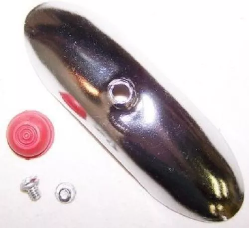 REPLACEMENT PARTS FOR MINI ROADMASTER TRICYCLE PARTS 282