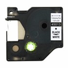 Foto 5 di 6