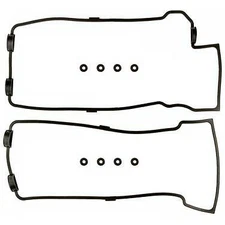 # VS 50744 R FelPro Engine Valve Cover Gasket Set