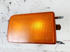 Blinker links VW Golf III 3 Variant (Typ:1HX0/1HX1) 1H0 953 155 C (VOLKSWAGEN)