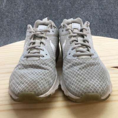 Men's Sneakers Nike Air Max Motion Mens Nike Air Max Motion