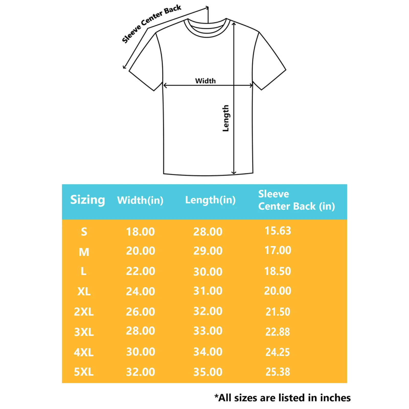 Funny Dear Santa I Do Try To Be A Good Bartender Christmas Sweatshirt