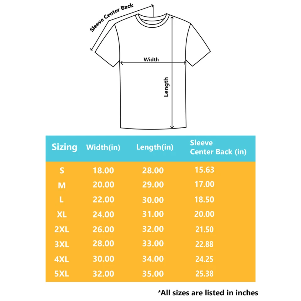 Cats Christmas Sweatshirt, Meowy Christmas Shirt, Cat Lover Holiday Sweatshirt - Image 2 of 4