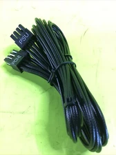 Seasonic TX-1600 Modular 8 Pin to 8 Pin (6+2) PCI-e Cable