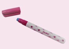 Sewline Fabric Glue Pen