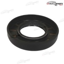 OEM Subaru Transfer Case Radial Ball Bearing 806255010 – Fits Impreza, Legacy, Forester 1990-2018
