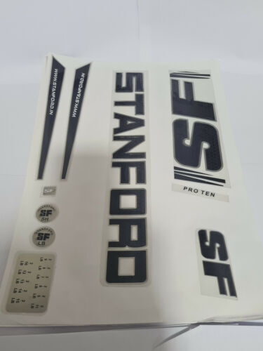 plotz Tact 105 SF Hakusai Plemons mpb | eBay