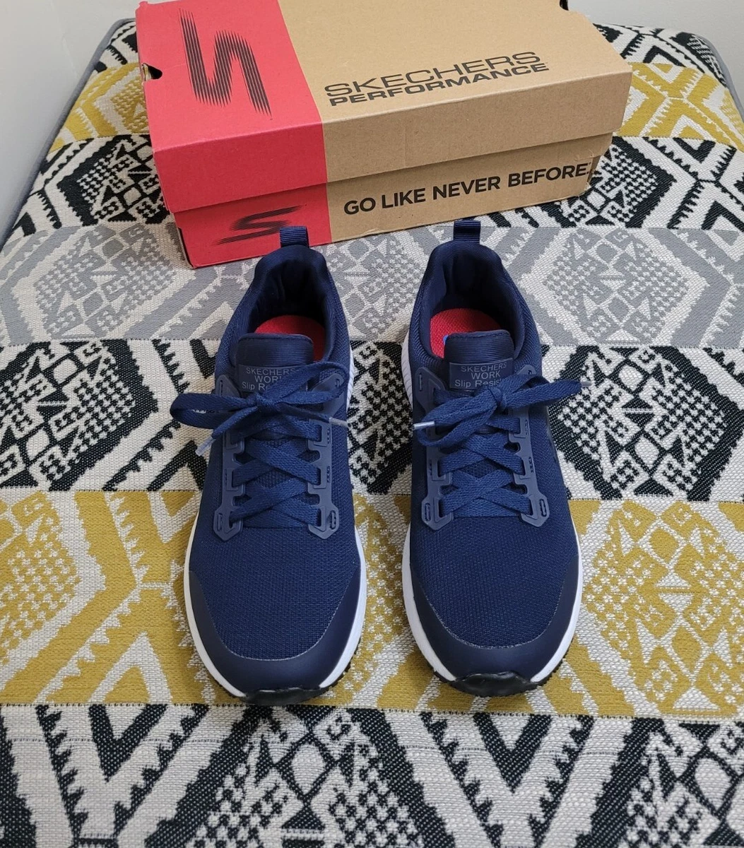Slip resistant shoes size 3 sale