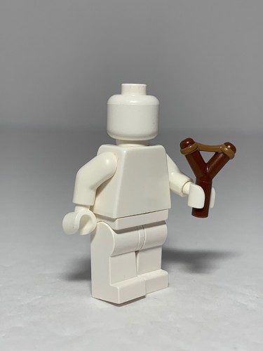 Halloween Lego Minifigure's and Spooky accessories, Trick or Treat, Ghost,Goblin - Picture 233 of 424