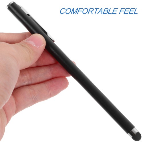 4 Pcs Touch Screen Digital Pencil Capacitive Writing Pen Tablet Writing Pen - Zdjęcie 11 z 12