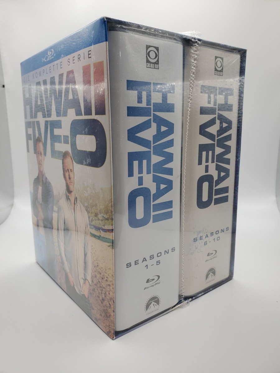 HOTEL シーズン5 ハワイ編 DVD BOX HOTEL シーズン5 ハワイ編 DVD BOX HOTEL シーズン5 ハワイ編