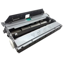 For HP OfficeJet Pro X451DN X476DW X551DW X57...