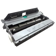 For HP OfficeJet Pro X451DN X476DW X551DW X576DW Printers Duplex Module Assembly