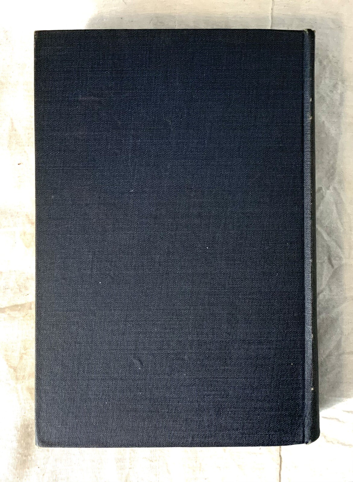 Picture 3 of 12