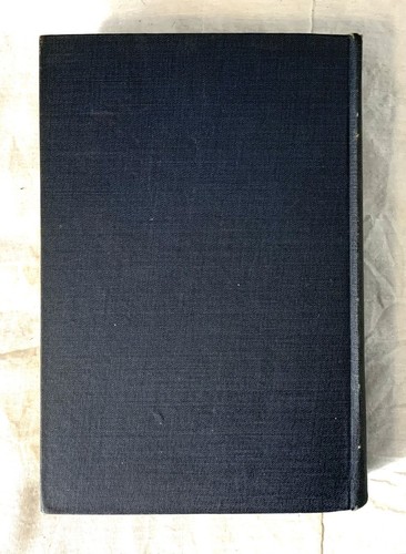 First Edition 1900 Slavery And Four Years Of War: Volume 1 Keifer - Picture 3 of 12