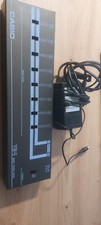 Rarität Vintage CASIO TB-1 Midi Thru Box ink...