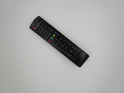 Remote Control For GoldStar LT-16A300R LT-19A305R Smart 4K UHD LCD LED HDTV TV