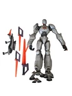 Cobra Ninja BAT 2005 G.I. Joe GI Joe Action Figures ARAH Vintage Sigma6 Sigma 6