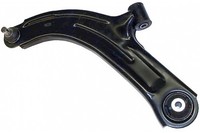 Querlenker Dreieckslenker Mapco 49152 FüR Renault 49153 Clio BR0 Modus 3 CR0 KR0