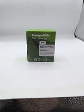 962XL 962 XL Ink Cartridges for HP 962 Officejet Pro 9010e 9015e 9018e 9020e 4PK