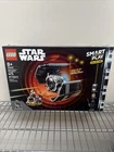 LEGO SMART PLAY- Star Wars: Darth Vader’s Tie Fighter 75421  473Pcs 8+ NIP Seal