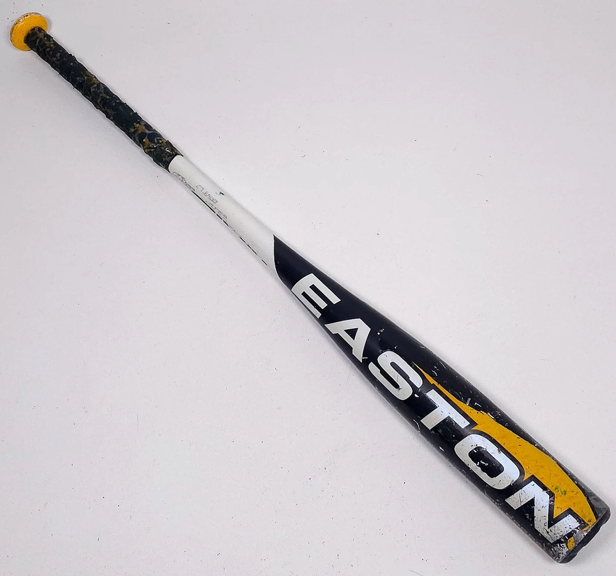 Easton Aluminum 32 in Item Youth Baseball Bats for sale | eBay