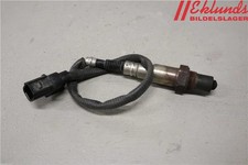 ORIGINAL Lambda-Sonde hinten rechts HONDA CIVIC IX (FK)  2015
