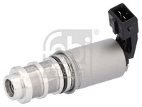 NEU - Febi Bilstein 182760 ÖLdruckventil FüR BMW