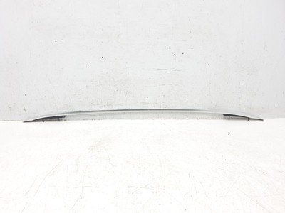 5TA860043JUBN barras techo VOLKSWAGEN TOURAN 5T1 ADVANCE BMT 2015 2312159
