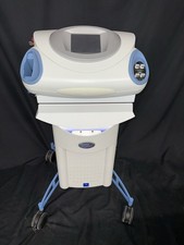 Palomar Starlux Laser 2007