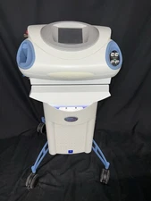 Palomar Starlux Laser 2007